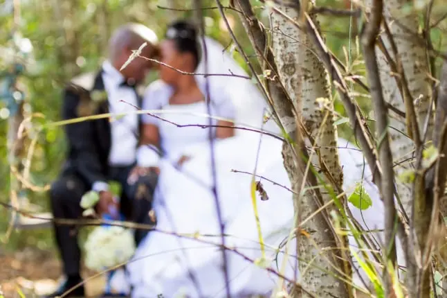 Ubuntu Photography - Family Photography