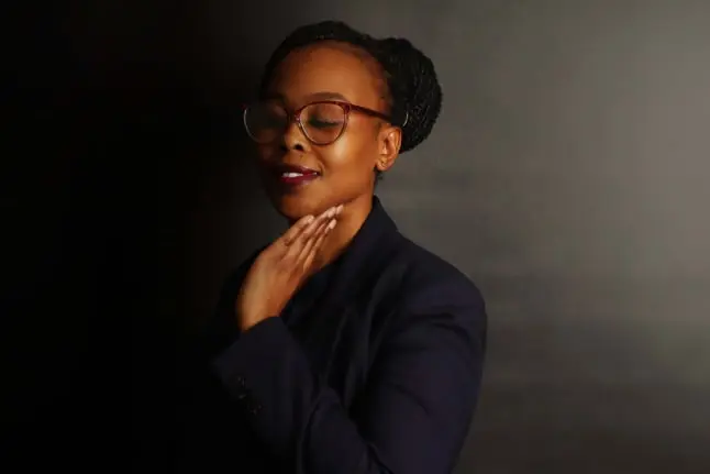 Ubuntu Photography - Family Photography